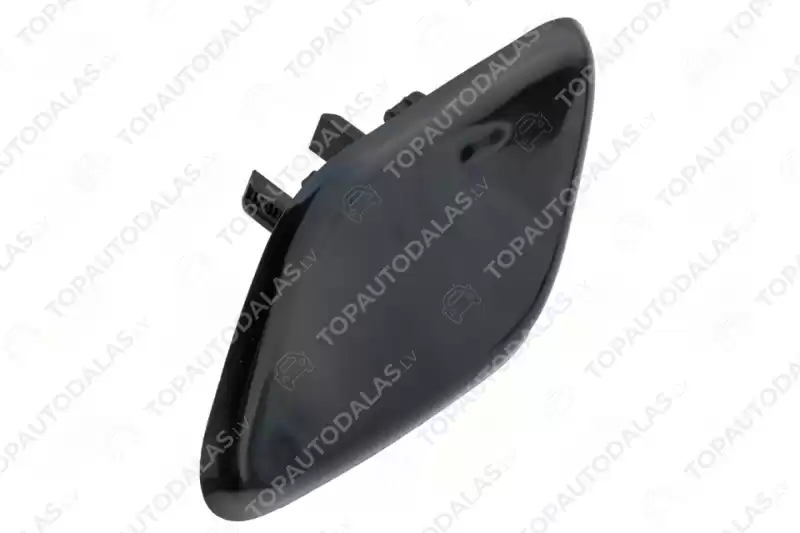 KIA SPORTAGE 2015-2018 Крышка омывателя фары правый 98682F1000 98682F 1000 KIA SPORTAGE 2015-2018 Крышка омывателя фары правый 98682F1000 98682F 1000