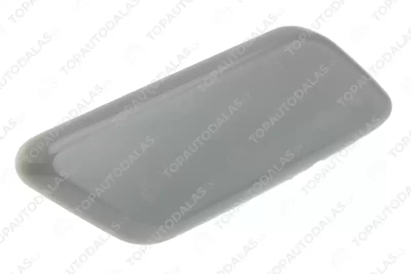 LEXUS ES 250 350 300H 2012-2015 Luktura mazgātāja vāciņš labais 8535333010 85353-33010 LEXUS ES 250 350 300H 2012-2015 Luktura mazgātāja vāciņš labais 8535333010 85353-33010