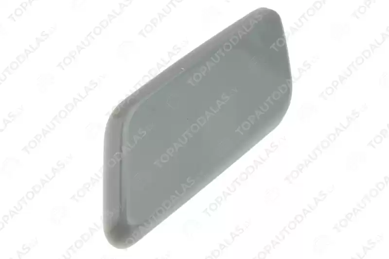 LEXUS ES 250 350 300H 2012-2015 Luktura mazgātāja vāciņš kreisais 8535433010 85354-33010 LEXUS ES 250 350 300H 2012-2015 Luktura mazgātāja vāciņš kreisais 8535433010 85354-33010