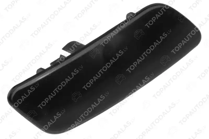 LEXUS GS 2016-2020 Žibintų apiplovimo dangtelis priekinė dešinė 8535330180 85353-30180 LEXUS GS 2016-2020 Žibintų apiplovimo dangtelis priekinė dešinė 8535330180 85353-30180
