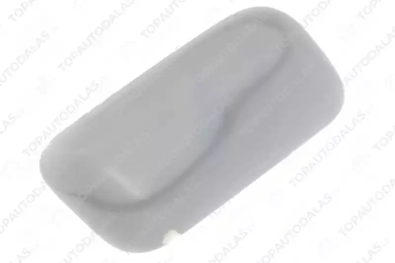 LEXUS LX J200 2007-2011 Headlamp washer cover front right 8504460130 85044-60130