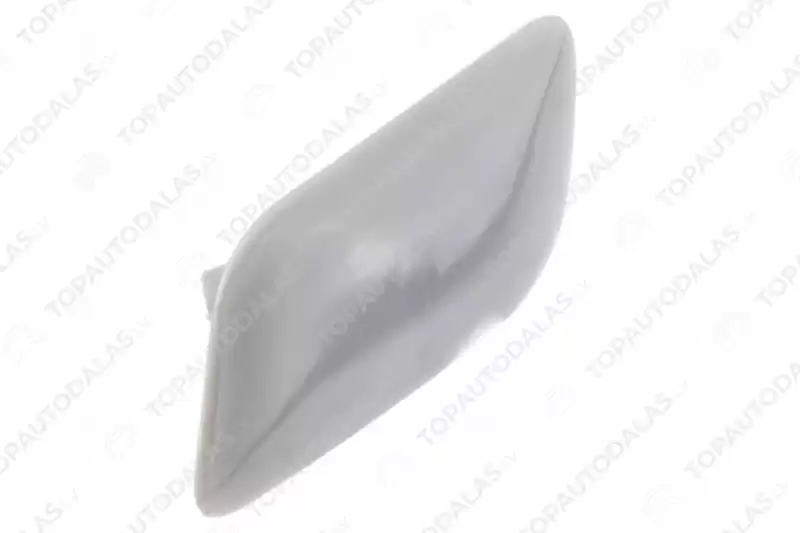 LEXUS LX J200 2007-2011 Крышка омывателя фары 8504560040 85045-60040 LEXUS LX J200 2007-2011 Крышка омывателя фары 8504560040 85045-60040