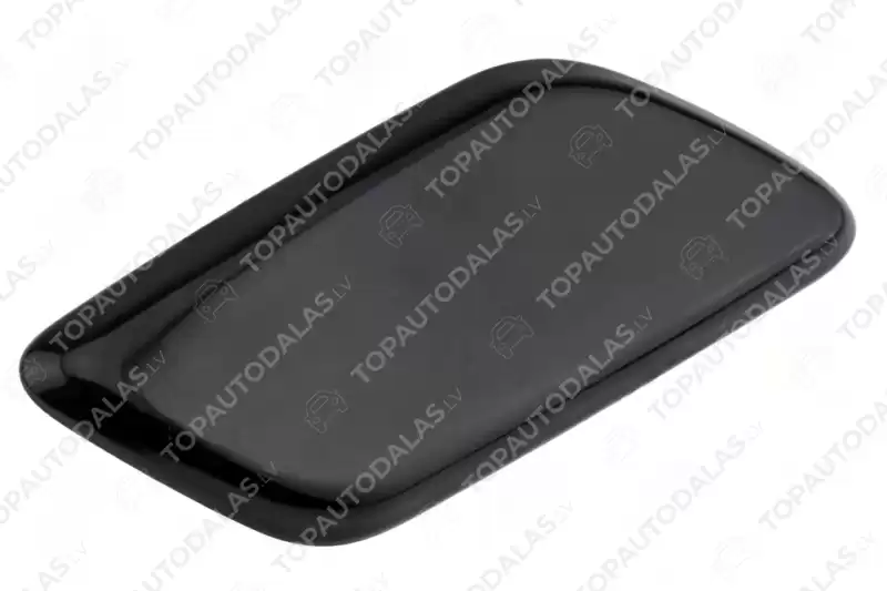 LEXUS LX460 570 2007-2011 Luktura mazgātāja vāciņš priekšējais labais 8535360060 85353-60060