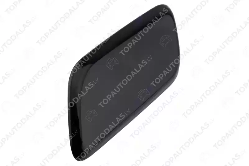 LEXUS LX460 570 2007-2011 Luktura mazgātāja vāciņš priekšējais kreisais 8535460060 85354-60060