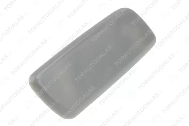 LEXUS RX 270 350 450H 2008-2012 Luktura mazgātāja vāciņš kreisais 8504448010 85044-48010 LEXUS RX 270 350 450H 2008-2012 Luktura mazgātāja vāciņš kreisais 8504448010 85044-48010
