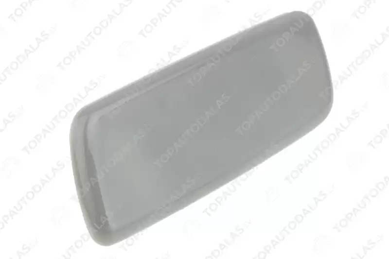 LEXUS RX 270 350 450H 2008-2012 Luktura mazgātāja vāciņš labais 8504548010 85045-48010 LEXUS RX 270 350 450H 2008-2012 Luktura mazgātāja vāciņš labais 8504548010 85045-48010