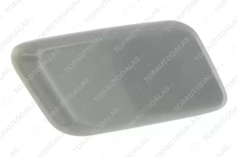 LEXUS RX 270 350 450H 2012-2015 Esitule pesuri kate paremal 8504448030 85044-48030 LEXUS RX 270 350 450H 2012-2015 Esitule pesuri kate paremal 8504448030 85044-48030