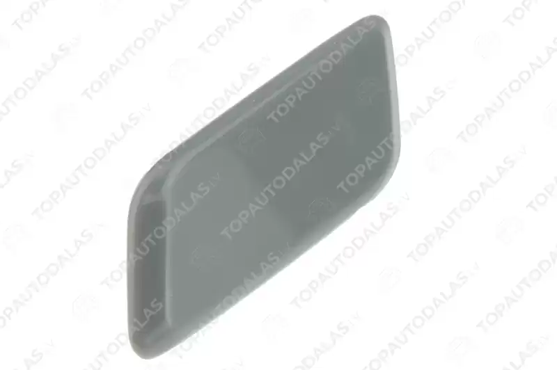 LEXUS RX 270 350 450H 2012-2015 Luktura mazgātāja vāciņš kreisais 8504548030 85045-48030 LEXUS RX 270 350 450H 2012-2015 Luktura mazgātāja vāciņš kreisais 8504548030 85045-48030
