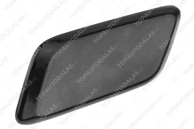 LEXUS RX 270 350 450H 2012-2015 Žibintų apiplovimo dangtelis priekinė kairė 8535448020 85354-48020