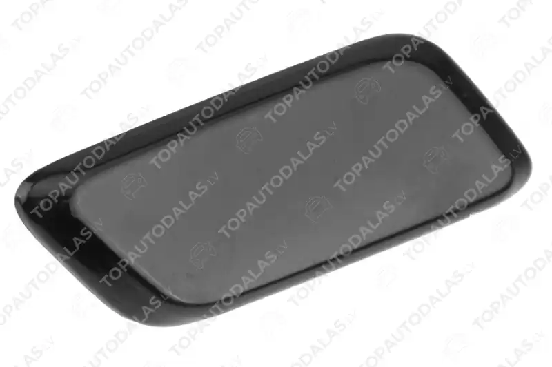 LEXUS RX 270 350 450H 2012-2015 Esitule pesuri kate ees paremal 8535448020 85354-48020 LEXUS RX 270 350 450H 2012-2015 Esitule pesuri kate ees paremal 8535448020 85354-48020