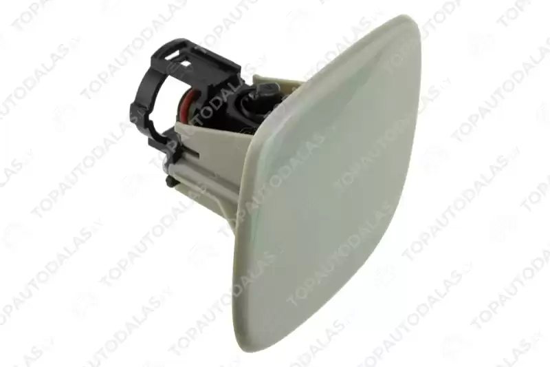 LEXUS RX400H 2005-2008 Luktura mazgātāja vāciņš kreisais 8538248020B0 85382 48020 B0 LEXUS RX400H 2005-2008 Luktura mazgātāja vāciņš kreisais 8538248020B0 85382 48020 B0