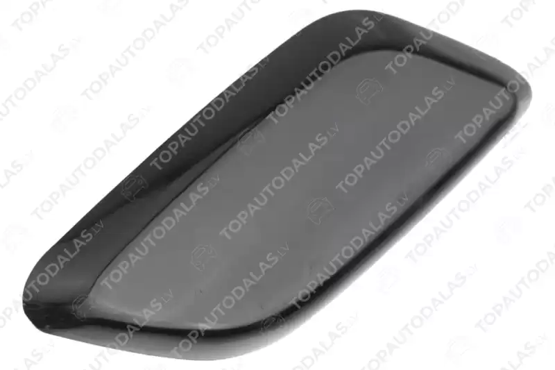 MAZDA 6 GH 2008-2013 Luktura mazgātāja vāciņš priekšējais labais GS1F518G1C MAZDA 6 GH 2008-2013 Luktura mazgātāja vāciņš priekšējais labais GS1F518G1C