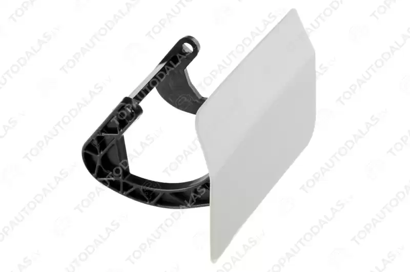 MERCEDES-BENZ C-CLASS W204 2007-2014 Headlamp washer cover left A2048802124 2048802124