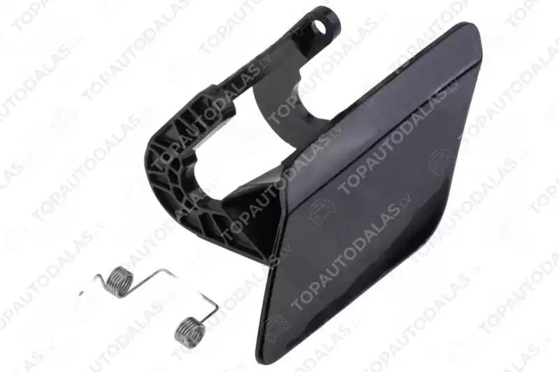 MERCEDES-BENZ C-CLASS W204 2011-2014 Крышка омывателя фары передний левый A2048804224 A 204 880 4224 MERCEDES-BENZ C-CLASS W204 2011-2014 Крышка омывателя фары передний левый A2048804224 A 204 880 4224
