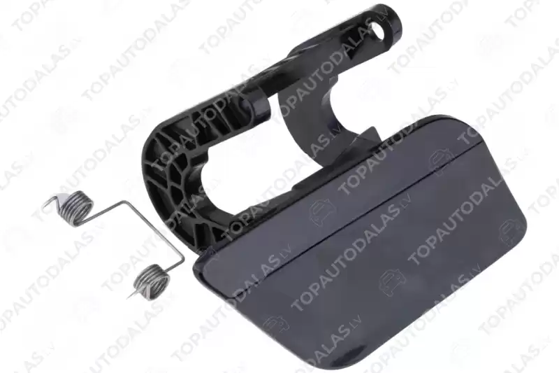 MERCEDES-BENZ C-CLASS W204 2011-2014 Крышка омывателя фары передний правый A2048804324 A 20 48 804 324 MERCEDES-BENZ C-CLASS W204 2011-2014 Крышка омывателя фары передний правый A2048804324 A 20 48 804 324