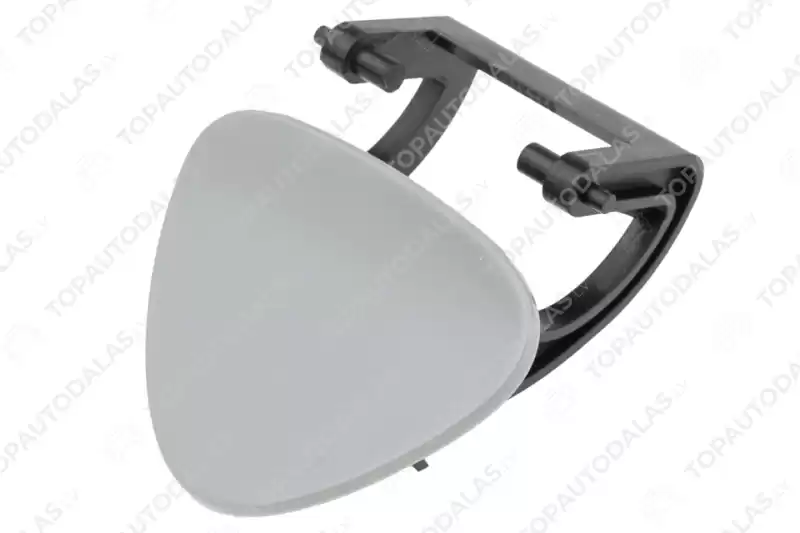 MERCEDES-BENZ E-CLASS W211 S211 2002-2006 Luktura mazgātāja vāciņš labais A2118800805 2118800805 MERCEDES-BENZ E-CLASS W211 S211 2002-2006 Luktura mazgātāja vāciņš labais A2118800805 2118800805