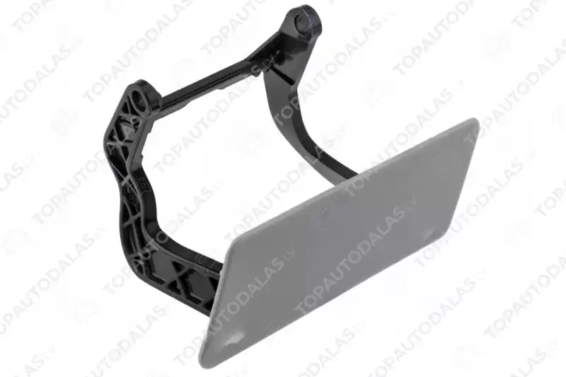 MERCEDES-BENZ GL-CLASS X164 2006-2012 Крышка омывателя фары передний левый A1648850126 1648850126 A 164 885 01 26 MERCEDES-BENZ GL-CLASS X164 2006-2012 Крышка омывателя фары передний левый A1648850126 1648850126 A 164 885 01 26