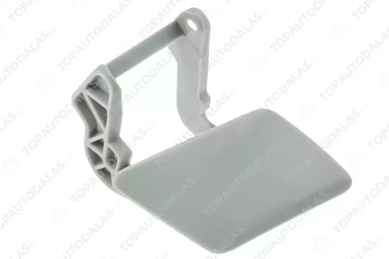 Mercedes-Benz GLK-Class 2009-2012 Žibintų apiplovimo dangtelis kairė A2048600108 A 204 860 01 08