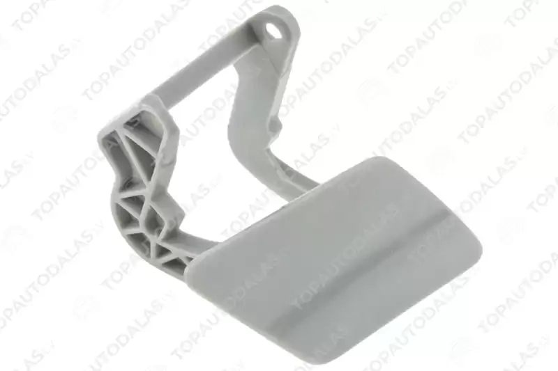 Mercedes-Benz GLK-Class 2009-2012 Luktura mazgātāja vāciņš labais A2048600208 A 204 860 02 08
