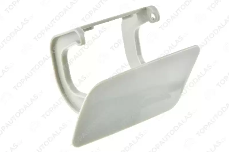 MERCEDES-BENZ ML-CLASS W164 FL 2008-2011 Luktura mazgātāja vāciņš kreisais A1648600908 1648600908 MERCEDES-BENZ ML-CLASS W164 FL 2008-2011 Luktura mazgātāja vāciņš kreisais A1648600908 1648600908