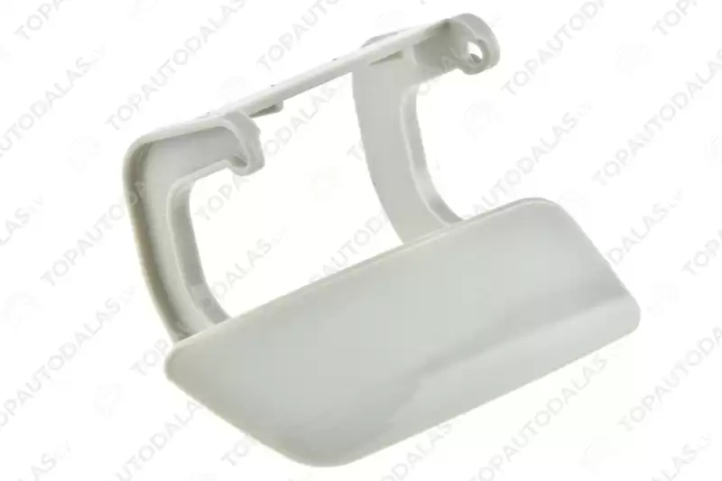 MERCEDES-BENZ ML-CLASS W164 FL 2008-2011 Luktura mazgātāja vāciņš labais A1648601008 1648601008 MERCEDES-BENZ ML-CLASS W164 FL 2008-2011 Luktura mazgātāja vāciņš labais A1648601008 1648601008