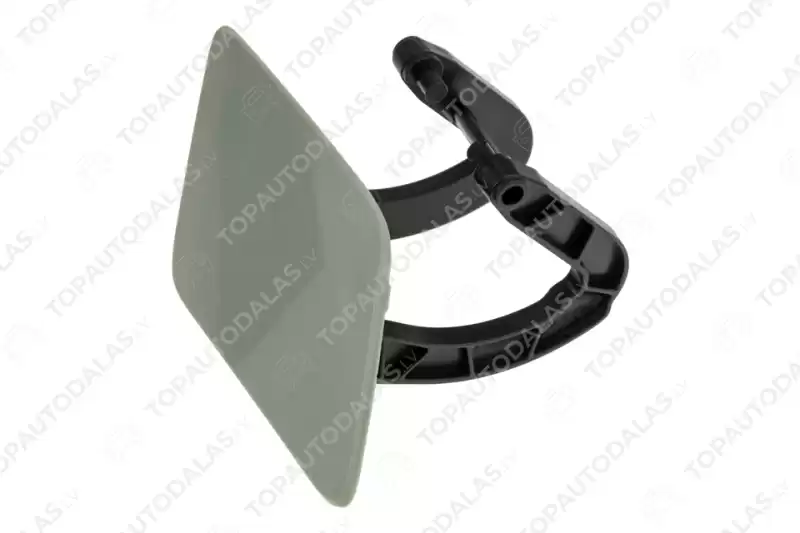 Mercedes-Benz S-Class W221 2009-2013 Luktura mazgātāja vāciņš labais 2218801405 A2218801405 Mercedes-Benz S-Class W221 2009-2013 Luktura mazgātāja vāciņš labais 2218801405 A2218801405