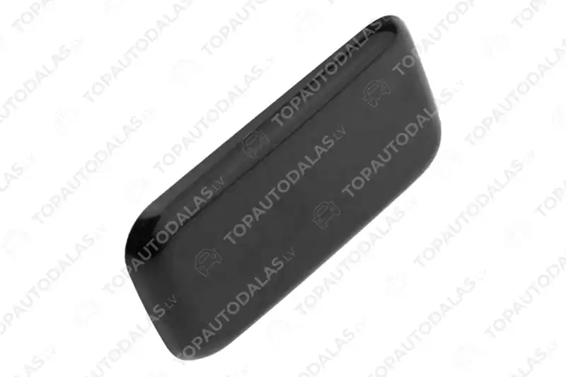 MITSUBISHI ASX 2013-2016 Headlamp washer cover left 8265A499 8265A627 MITSUBISHI ASX 2013-2016 Headlamp washer cover left 8265A499 8265A627