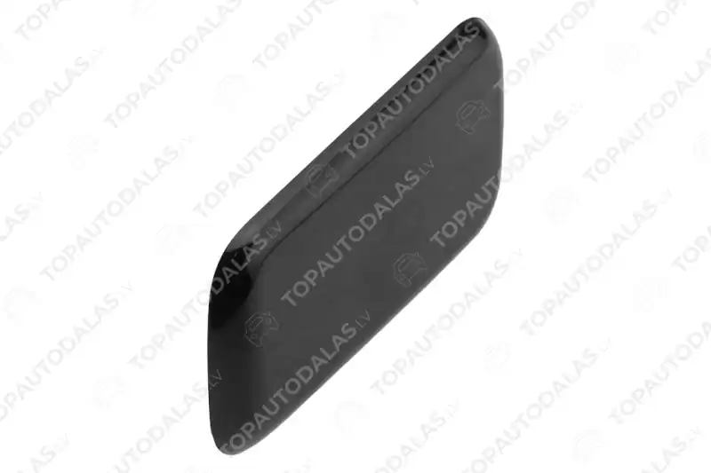 MITSUBISHI ASX 2013-2016 Žibintų apiplovimo dangtelis dešinė 8265A500 8265A628 MITSUBISHI ASX 2013-2016 Žibintų apiplovimo dangtelis dešinė 8265A500 8265A628