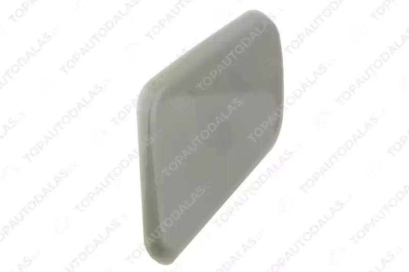 MITSUBISHI OUTLANDER 2016- Headlamp washer cover left 8264A311