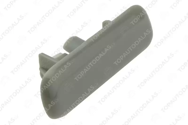 MITSUBISHI PAJERO 2006- Headlamp washer cover right 8264A028XA