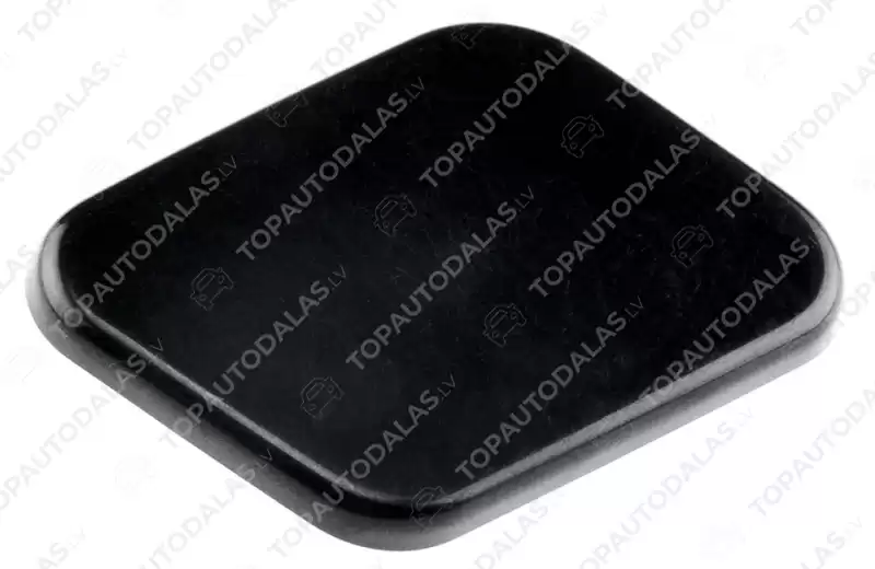 NISSAN QASHQAI J10 2007-2010 Luktura mazgātāja vāciņš labais 28658JD000 28658-JD000 NISSAN QASHQAI J10 2007-2010 Luktura mazgātāja vāciņš labais 28658JD000 28658-JD000