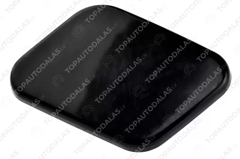 NISSAN QASHQAI J10 2007-2010 Крышка омывателя фары левый 28659JD000 28657JD000