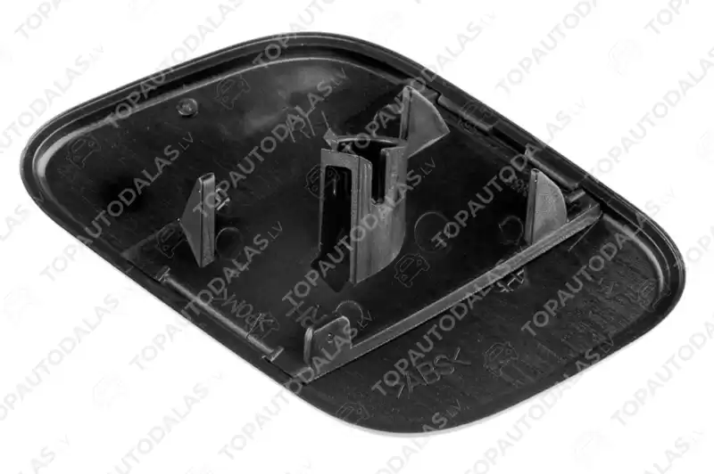 NISSAN QASHQAI J10 2010-2014 Luktura mazgātāja vāciņš labais 28658BR00H 28658 BR00H NISSAN QASHQAI J10 2010-2014 Luktura mazgātāja vāciņš labais 28658BR00H 28658 BR00H