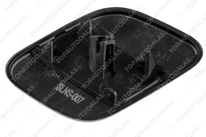 NISSAN QASHQAI J10 2010-2014 Headlamp washer cover left 28659BR00H 28659 BR00H NISSAN QASHQAI J10 2010-2014 Headlamp washer cover left 28659BR00H 28659 BR00H