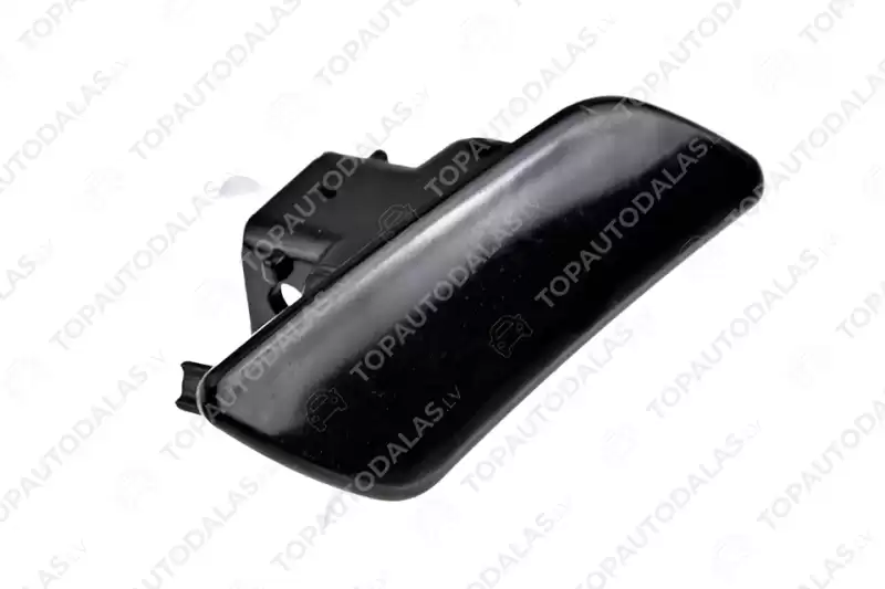 PORSCHE PANAMERA 2014-2016 Esitule pesuri kate ees paremal 97050573200 97050573200G2X PORSCHE PANAMERA 2014-2016 Esitule pesuri kate ees paremal 97050573200 97050573200G2X