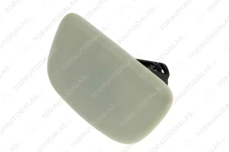 SUBARU FORESTER 2005-2008 Esitule pesuri kate vasakul 86636SA210 SUBARU FORESTER 2005-2008 Esitule pesuri kate vasakul 86636SA210