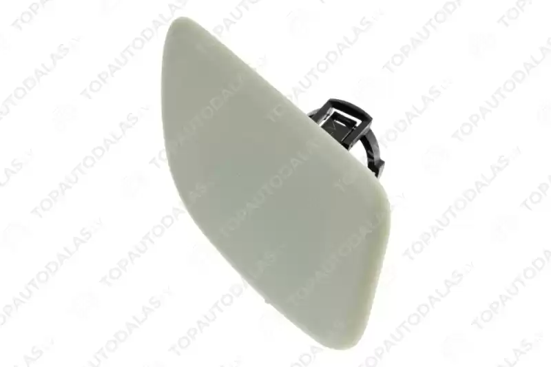 SUBARU FORESTER 2005-2008 Luktura mazgātāja vāciņš labais 86636SA220 SUBARU FORESTER 2005-2008 Luktura mazgātāja vāciņš labais 86636SA220