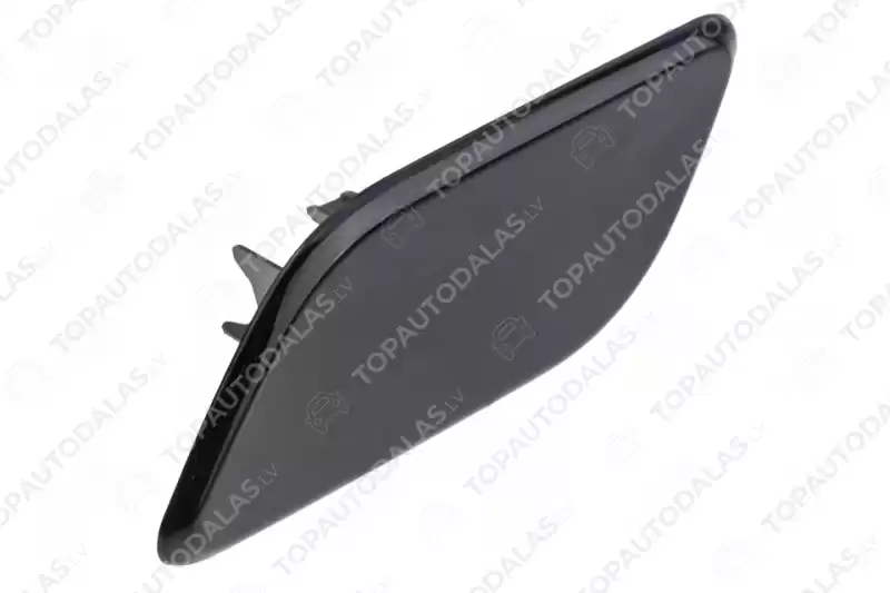 SUBARU OUTBACK 2019- Esitule pesuri kate ees vasakul 86636AL180 86636-AL180 SUBARU OUTBACK 2019- Esitule pesuri kate ees vasakul 86636AL180 86636-AL180