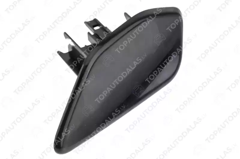 SUBARU XV 2014-2017 Esitule pesuri kate ees paremal 86636FJ400 86636-FJ400 SUBARU XV 2014-2017 Esitule pesuri kate ees paremal 86636FJ400 86636-FJ400