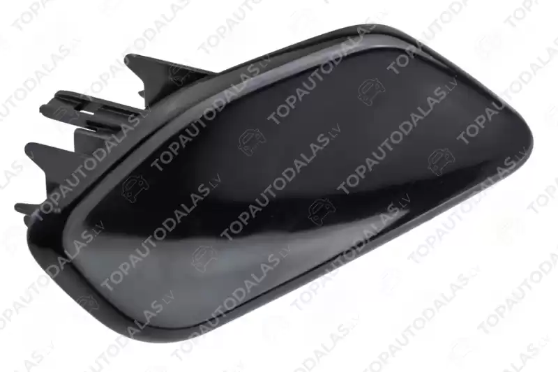 SUBARU XV 2014-2017 Luktura mazgātāja vāciņš priekšējais kreisais 86636FJ410 86636-FJ410 SUBARU XV 2014-2017 Luktura mazgātāja vāciņš priekšējais kreisais 86636FJ410 86636-FJ410