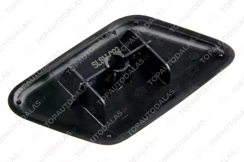 SUZUKI GRAND VITARA 2012-2015 Headlamp washer cover left 3915478KB0ZJ3