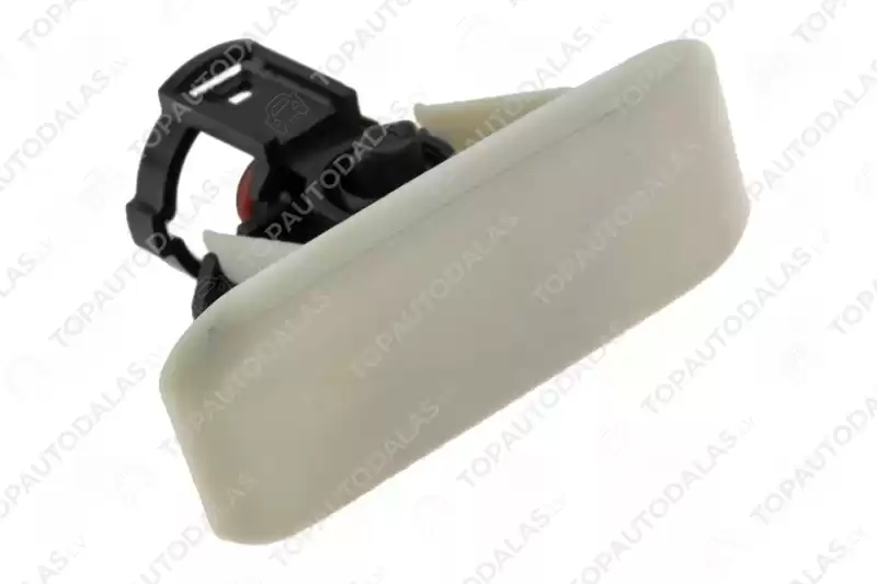SUZUKI GRAND VITARA II 2005- Luktura mazgātāja vāciņš labais 3915365J00ZDK 3915365J00ZJ3 SUZUKI GRAND VITARA II 2005- Luktura mazgātāja vāciņš labais 3915365J00ZDK 3915365J00ZJ3