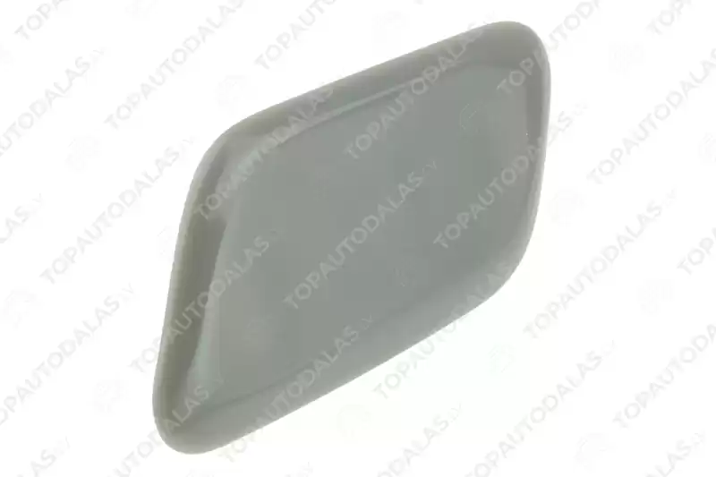 TOYOTA AVENSIS T25 2006-2008 Luktura mazgātāja vāciņš kreisais 8504509901 85045-09901 TOYOTA AVENSIS T25 2006-2008 Luktura mazgātāja vāciņš kreisais 8504509901 85045-09901