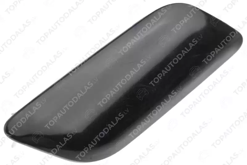 TOYOTA CAMRY 2006- Luktura mazgātāja vāciņš priekšējais labais 8504433070B0 TOYOTA CAMRY 2006- Luktura mazgātāja vāciņš priekšējais labais 8504433070B0