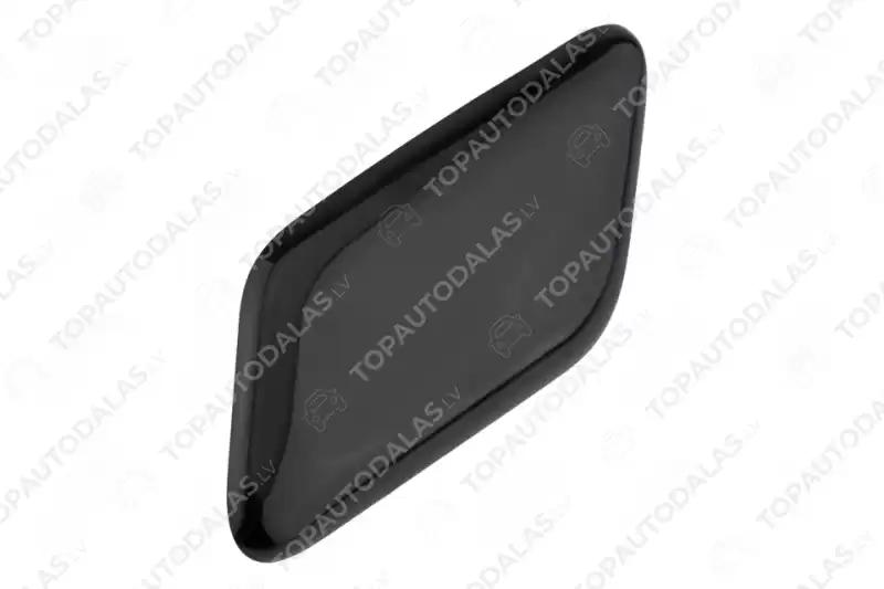 TOYOTA CAMRY 2017-2021 Headlamp washer cover front left 8535433020 TOYOTA CAMRY 2017-2021 Headlamp washer cover front left 8535433020