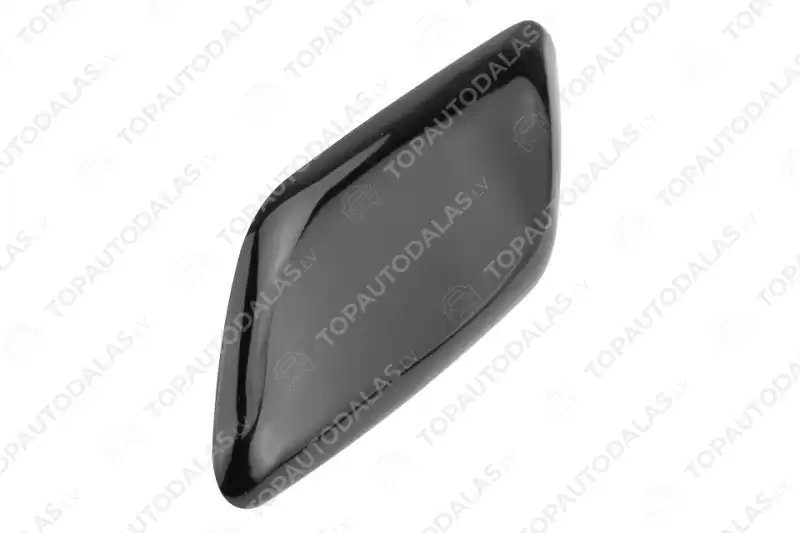 TOYOTA COROLLA 2006-2010 Esitule pesuri kate paremal 8504412120 85044-12120 TOYOTA COROLLA 2006-2010 Esitule pesuri kate paremal 8504412120 85044-12120