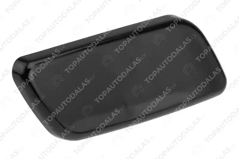 TOYOTA LAND CRUISER J150 2013-2017 Esitule pesuri kate paremal 8504460180 85044-60180