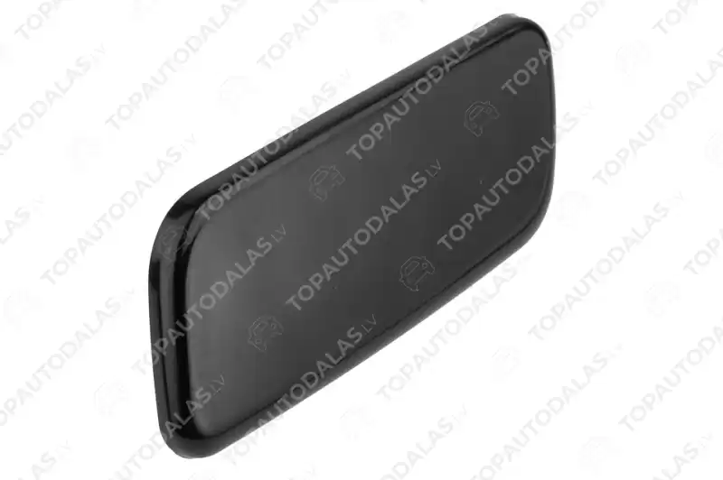 TOYOTA LAND CRUISER J150 2013-2017 Headlamp washer cover left 8504560090 85045-60090 TOYOTA LAND CRUISER J150 2013-2017 Headlamp washer cover left 8504560090 85045-60090