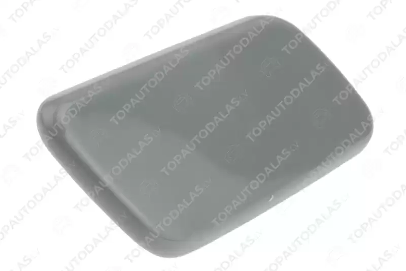 TOYOTA LAND CRUISER J200 2012-2015 Luktura mazgātāja vāciņš labais 8535360050 85353-60050 TOYOTA LAND CRUISER J200 2012-2015 Luktura mazgātāja vāciņš labais 8535360050 85353-60050