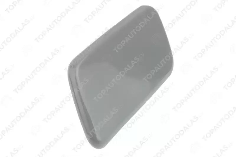 TOYOTA LAND CRUISER J200 2012-2015 Žibintų apiplovimo dangtelis kairė 8535460050 85354-60050